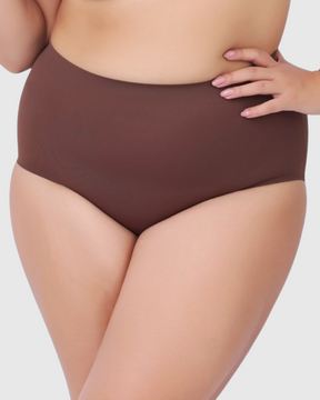 Women's Underwear Body shaping Tummy Tuck Butt Lift