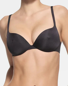 Sexy and Comfortable Nipple Push-up Bra Underwear