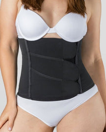 Sticky Tummy Control Waist Trainer