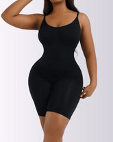 High Elastic Push Up Samless Adjustable Shoulder Strap Shapewear