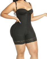 High Compression Tummy Control Bodysuits Shapewear