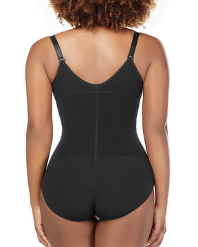 Butt Lifter Tummy Control Bodysuit Shapewear