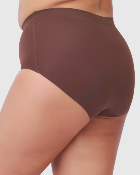 Women's Underwear Body shaping Tummy Tuck Butt Lift